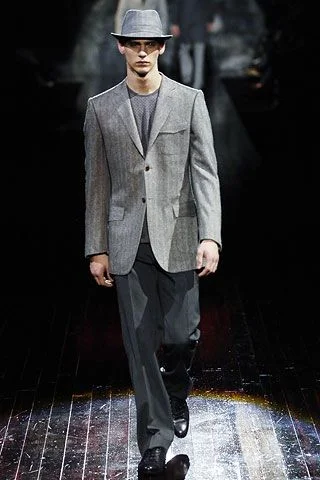 Look 7